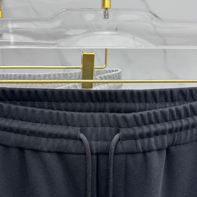 Moncler Long Pants
